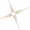 Professionel blush-børste med et interessant design 4