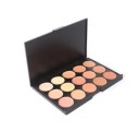 Professionel concealer-palette 5