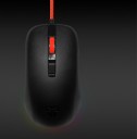 Professionel gamingmus 2