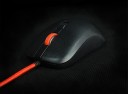Professionel gamingmus 4