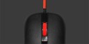 Professionel gamingmus 5