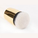 Professionel kosmetisk makeupbørste 5
