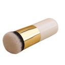 Professionel kosmetisk makeupbørste 6