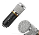 Professionel lommemikrofon J1578 1