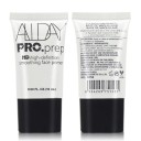 Professionel makeupbase 1