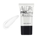 Professionel makeupbase 2