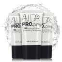 Professionel makeupbase 3