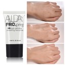 Professionel makeupbase 6