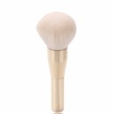 Professionel makeupbørste 3