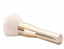 Professionel makeupbørste 4