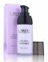 Professionel primer under makeup 9