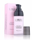 Professionel primer under makeup 7