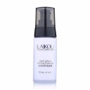 Professionel primer under makeup 4