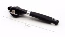 Professionele ergonomische blikopener 2