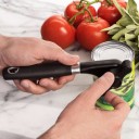 Professionele ergonomische blikopener 5