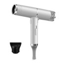 Professionele föhn met infraroodlicht en ionisator 24,5 x 20 x 4,5 cm Hogesnelheidsföhn 1000 W EU-stekker 4
