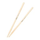 Professionele gekleurde drumstokken 5A/7A 1 paar duurzame drumstokken accessoires voor drumkits concertspel en training 2