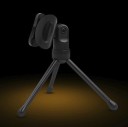 Professionele microfoon voor pc 3