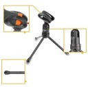 Professionele microfoon voor pc 4