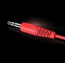 Professionele microfoon voor pc 5
