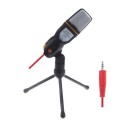 Professionele microfoon voor pc 6