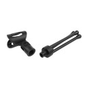 Professionele microfoon voor pc 12