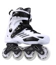 Professionele rolschaatsen 7