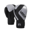 Professionelle Boxhandschuhe 12 oz. Boxtrainingshandschuhe für Männer und Frauen 3