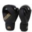 Professionelle Boxhandschuhe, 8 oz, Box-Trainingshandschuhe für Männer und Frauen 2