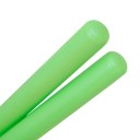 Professionelle bunte Schlagzeugstöcke 5A/7A 1 Paar langlebige Drumsticks Zubehör für Schlagzeug Konzertspiel und Training 10