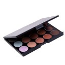 Professionelle Concealer-Palette 3