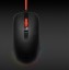 Professionelle Gaming-Maus 2