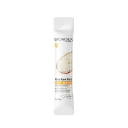 Professionelle Magic Rice Haarmaske Feuchtigkeitspflege Lockiges Haar Schaden Reparatur Haarausfall Prävention Glättung des Haares 1