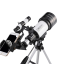 Professionelles astronomisches Fernglas, HD-Nachtsichtfernglas mit Stativ 45 cm und Handyhalter, Sternenfernglas-Teleskop 2