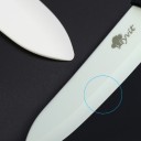 Professionelt keramisk knivsæt J2961 1