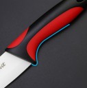 Professionelt keramisk knivsæt J2961 2