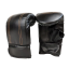 Profi-Boxhandschuhe. Box-Trainingshandschuhe für Damen und Herren, 13 x 12 x 20 cm 2