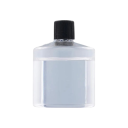 Profumo da auto a sospensione liquido 35 ml profumo per interni veicolo diffusore a lunga durata 3