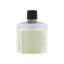 Profumo da auto a sospensione liquido 35 ml profumo per interni veicolo diffusore a lunga durata 6