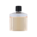Profumo da auto a sospensione liquido 35 ml profumo per interni veicolo diffusore a lunga durata 7