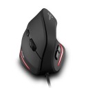Programmerbar gamingmus 3200 DPI 3