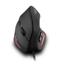 Programmierbare Gaming-Maus 3200 DPI 3