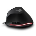 Programmierbare Gaming-Maus 3200 DPI 4