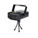 Proiettore laser per feste P3841 1