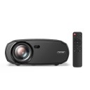 Proiettore LED LCD Z105 4