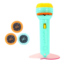 Proiettore luminoso per bambini 2