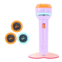 Proiettore luminoso per bambini 1