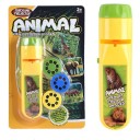 Proiettore per bambini A2230 4