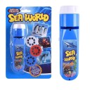 Proiettore per bambini A2230 9