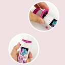 Proiettore per bambini A2230 3